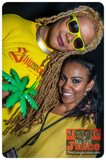 shipwrecked_2013-143