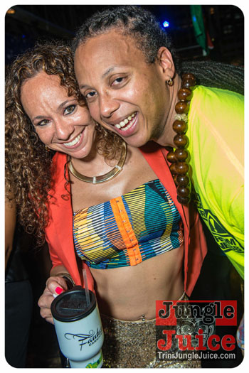 shipwrecked_2013-145