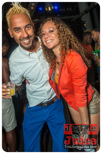 shipwrecked_2013-146