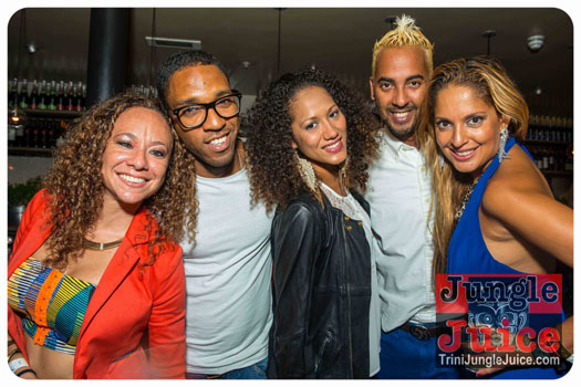 shipwrecked_2013-147