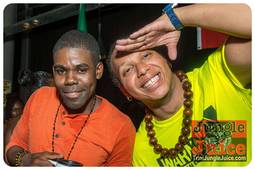 shipwrecked_2013-149