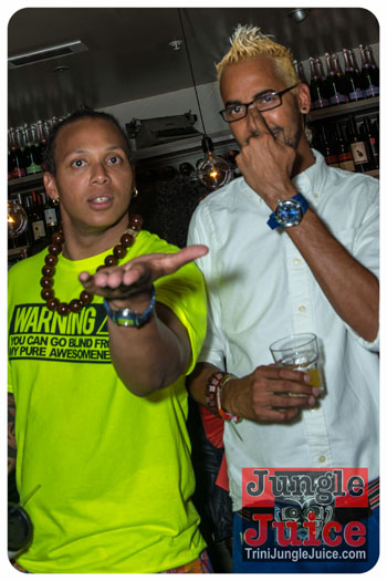 shipwrecked_2013-151