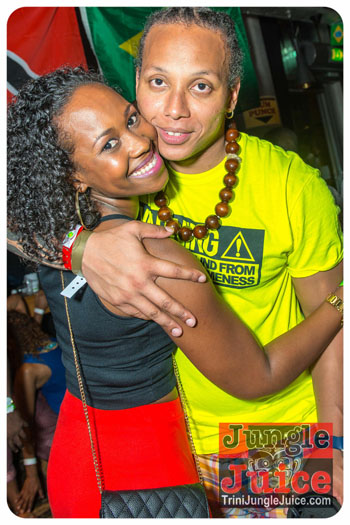 shipwrecked_2013-155