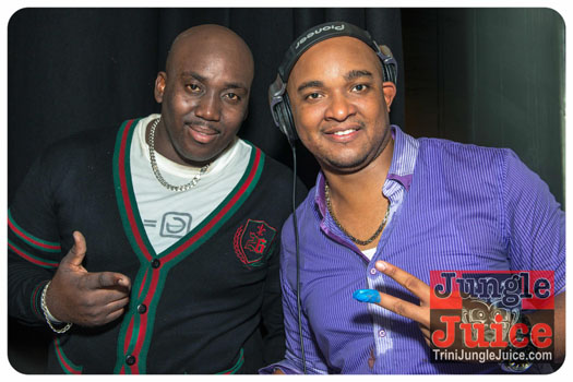 shipwrecked_2013-158