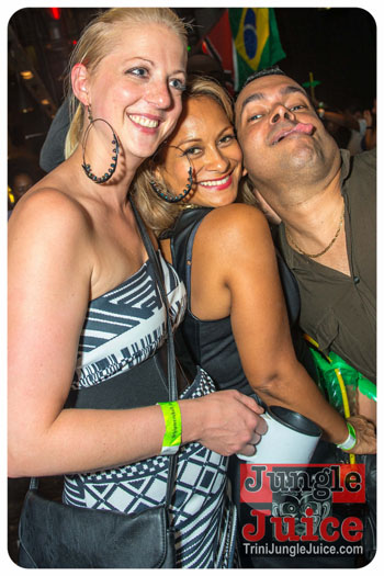 shipwrecked_2013-159