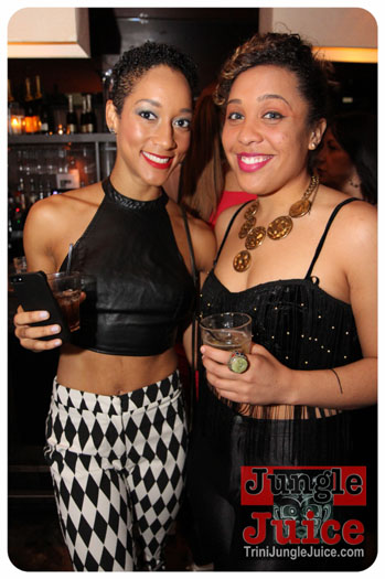 triniposseuk_band_launch_2013-001