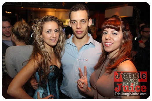 triniposseuk_band_launch_2013-003