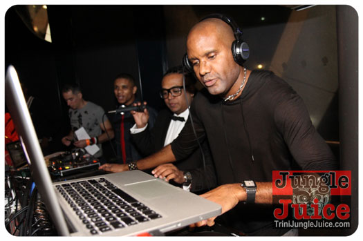 triniposseuk_band_launch_2013-005