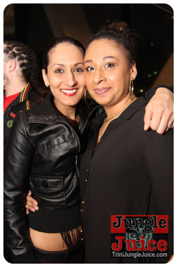 triniposseuk_band_launch_2013-006