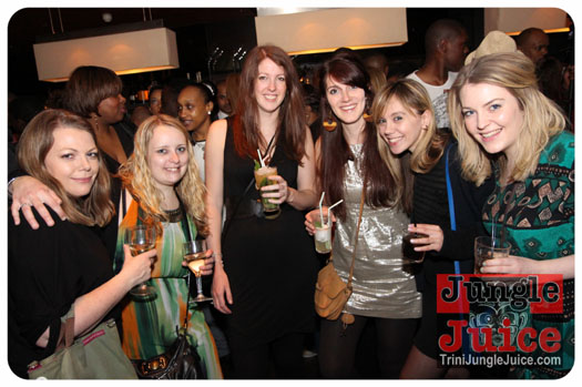 triniposseuk_band_launch_2013-007