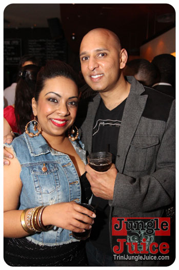 triniposseuk_band_launch_2013-008