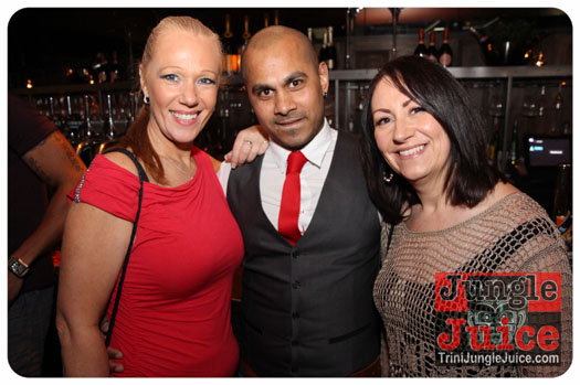 triniposseuk_band_launch_2013-010