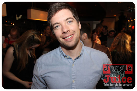 triniposseuk_band_launch_2013-011