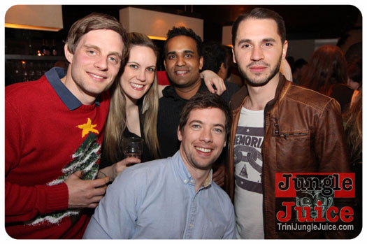 triniposseuk_band_launch_2013-012