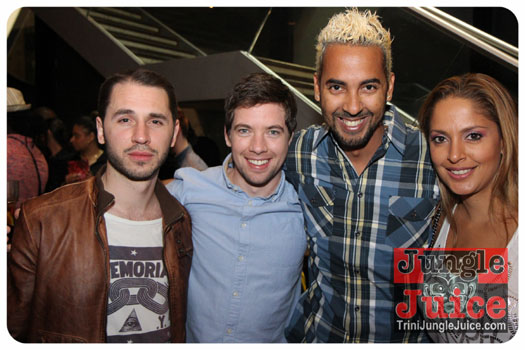 triniposseuk_band_launch_2013-013