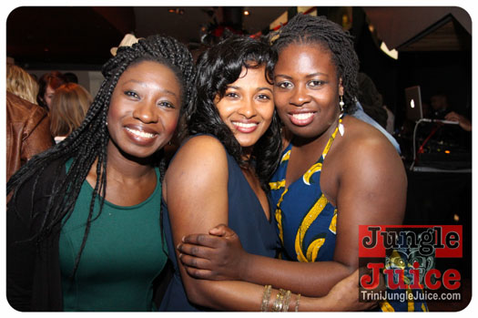 triniposseuk_band_launch_2013-014