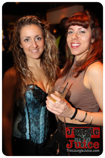 triniposseuk_band_launch_2013-017