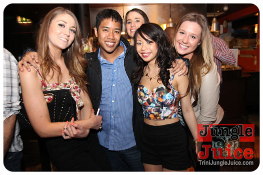 triniposseuk_band_launch_2013-018