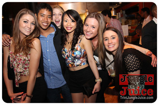 triniposseuk_band_launch_2013-019