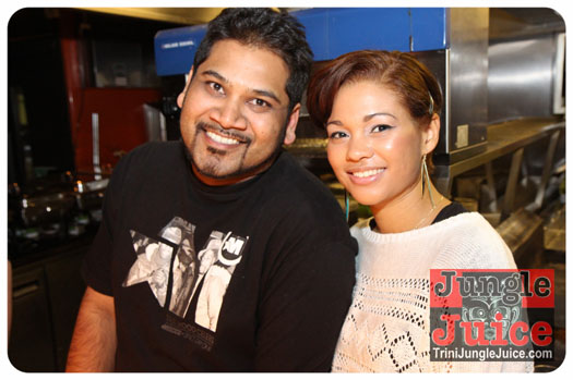 triniposseuk_band_launch_2013-020