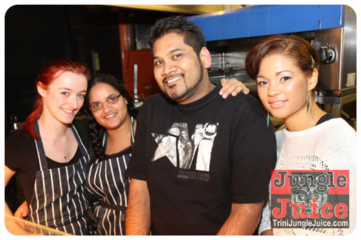 triniposseuk_band_launch_2013-021