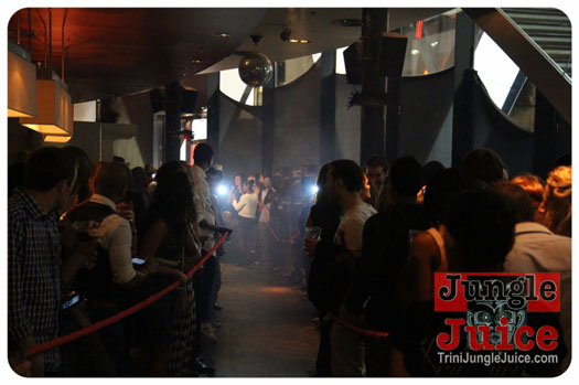 triniposseuk_band_launch_2013-023