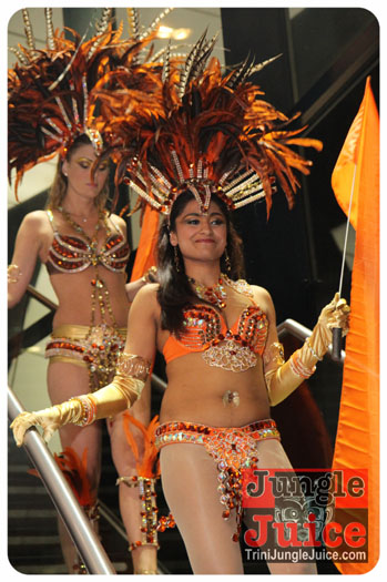 triniposseuk_band_launch_2013-025