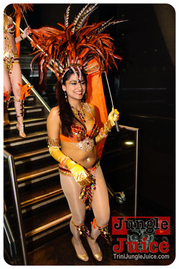 triniposseuk_band_launch_2013-026