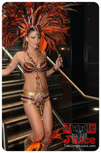 triniposseuk_band_launch_2013-027