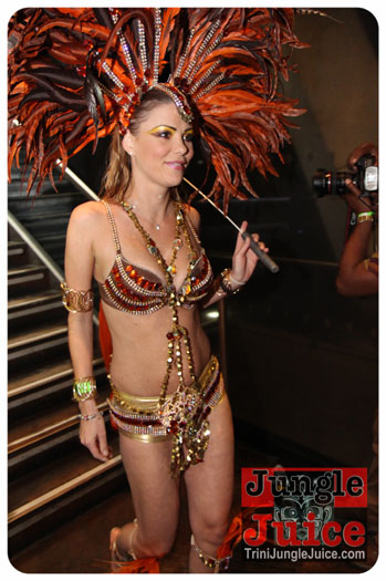 triniposseuk_band_launch_2013-028