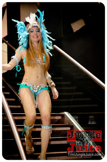 triniposseuk_band_launch_2013-029