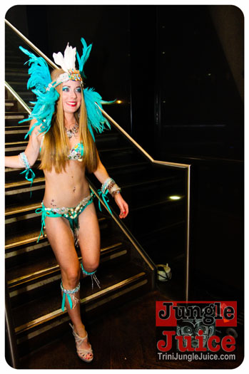 triniposseuk_band_launch_2013-030