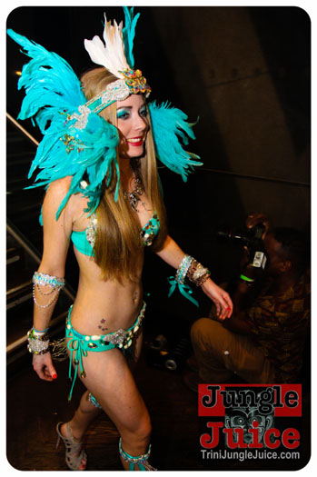 triniposseuk_band_launch_2013-031