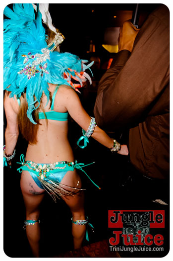 triniposseuk_band_launch_2013-032