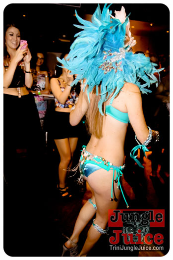 triniposseuk_band_launch_2013-033