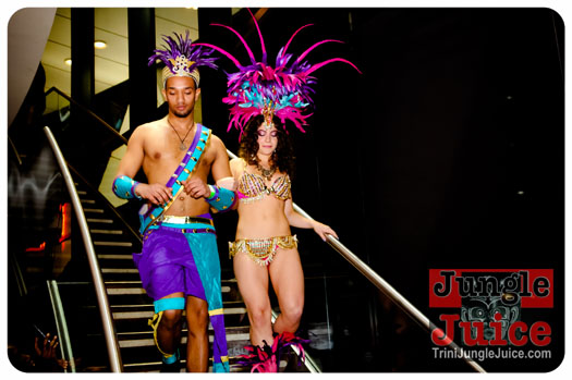 triniposseuk_band_launch_2013-034