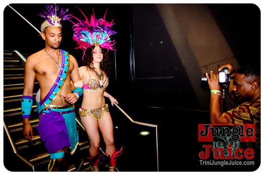 triniposseuk_band_launch_2013-035