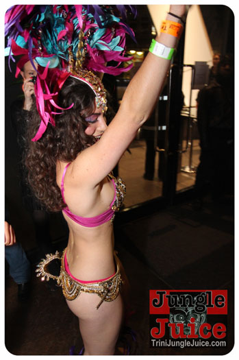 triniposseuk_band_launch_2013-037