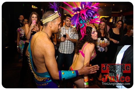 triniposseuk_band_launch_2013-038