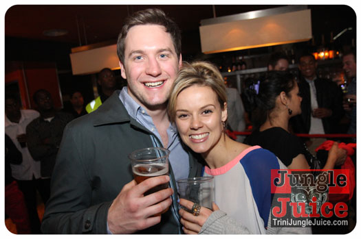 triniposseuk_band_launch_2013-039