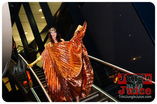 triniposseuk_band_launch_2013-040