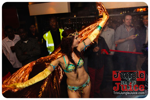 triniposseuk_band_launch_2013-042