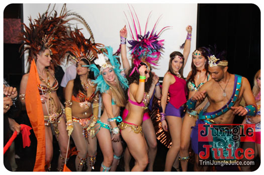 triniposseuk_band_launch_2013-044