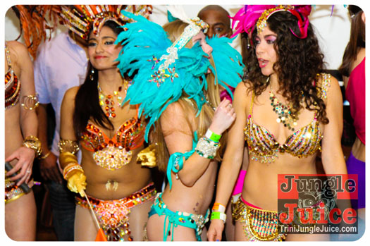 triniposseuk_band_launch_2013-045