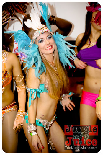 triniposseuk_band_launch_2013-046