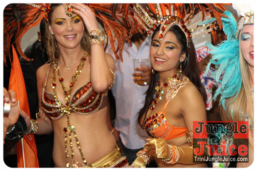 triniposseuk_band_launch_2013-047