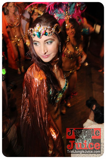 triniposseuk_band_launch_2013-048