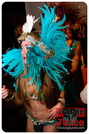 triniposseuk_band_launch_2013-050