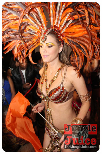 triniposseuk_band_launch_2013-051