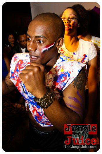 triniposseuk_band_launch_2013-055